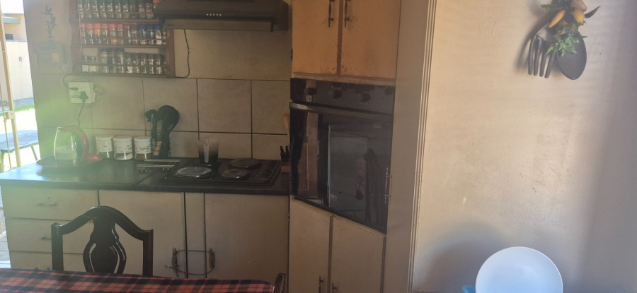 3 Bedroom Property for Sale in Hilton Free State